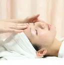 エステサロン ベルエットのプロフィール画像