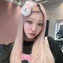 ハイトーン♡ブリーチ ♡エクステ♡nanaのプロフィール画像