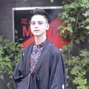 ウチムラ シンイチのプロフィール画像