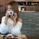 Nanami ナナミのプロフィール画像