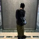 金子 茉央のプロフィール画像