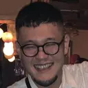 葉梨 伊吹のプロフィール画像