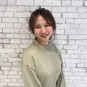 南 柚香のプロフィール画像