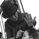 stylist oharaのプロフィール画像