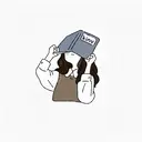 nozomi 12月受付中のプロフィール画像