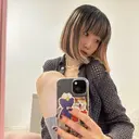 レイヤーカット🎀 kanaのプロフィール画像