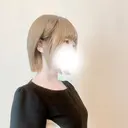 バストケア専門 BelleFemmeのプロフィール画像