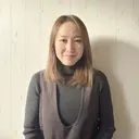 ikeda midoriのプロフィール画像