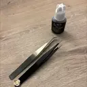 鈴木 梓のプロフィール画像