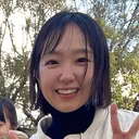 サロンドフルベール 折尾店のプロフィール画像