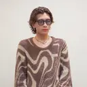 🔥KOSEI🔥 メンズパーマ特化のプロフィール画像