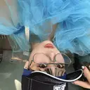 袴田 伊代のプロフィール画像