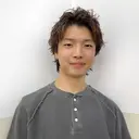 Bonheur銀座 /前田 栞九郎のプロフィール画像