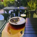 バトエルデネ バトのプロフィール画像