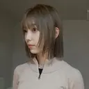 iroha/ n.w.h🎀のプロフィール画像