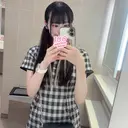 TRU さやかのプロフィール画像