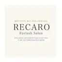 RECARO宮崎店 三浦のプロフィール画像