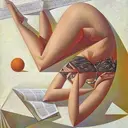 y mikuのプロフィール画像