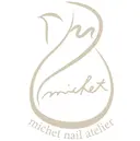 h. rikaのプロフィール画像