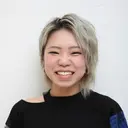 河野 由佳のプロフィール画像