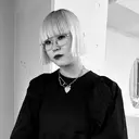 高木 青空のプロフィール画像