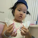 ソコ ソコのプロフィール画像