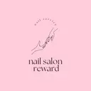 nail salon Rewardlisaのプロフィール画像