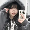 𝑀𝑖𝑜𝑛🌫 /𝐶𝑂𝐷𝐸.のプロフィール画像