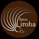まつ毛と美眉サロン Salonirohaのプロフィール画像