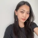 美容整体*エステ* 泉州|岸和田リノミノのプロフィール画像