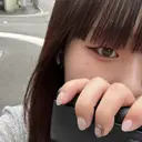 mimi🪐 /MASHU🖤のプロフィール画像