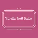 Rosella Nail Salonのプロフィール画像