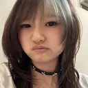 山本 美里亜のプロフィール画像