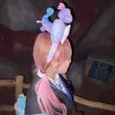 ao/TRUTH 獨協大学前店のプロフィール画像