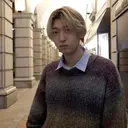 ulus Libre 溝口 隼人のプロフィール画像