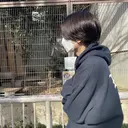 鈴木 陵太のプロフィール画像