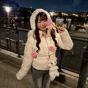 やまだ みのりのプロフィール画像