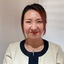 大谷 悦子のプロフィール画像