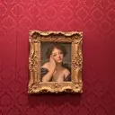 宮前 百永のプロフィール画像