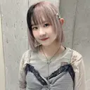 りおな/エクステ /ミルクティーカラーのプロフィール画像