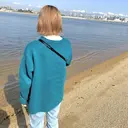 メンズ特化美容師 ⭐️ヤマモトのプロフィール画像