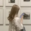 ayane 🩵のプロフィール画像