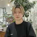 岡田 望愛のプロフィール画像