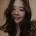 パーマ指名No1 /namiのプロフィール画像