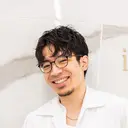 玉川 京のプロフィール画像