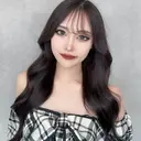 大阪 梅田/ ハイトーン/エクステのプロフィール画像