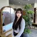 藤田 陽菜乃のプロフィール画像