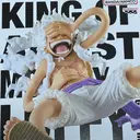 むかい みきのプロフィール画像