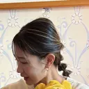 Sukegawa Satsukiのプロフィール画像