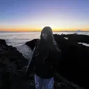 diarblue /Yuu🦋⟡.·のプロフィール画像